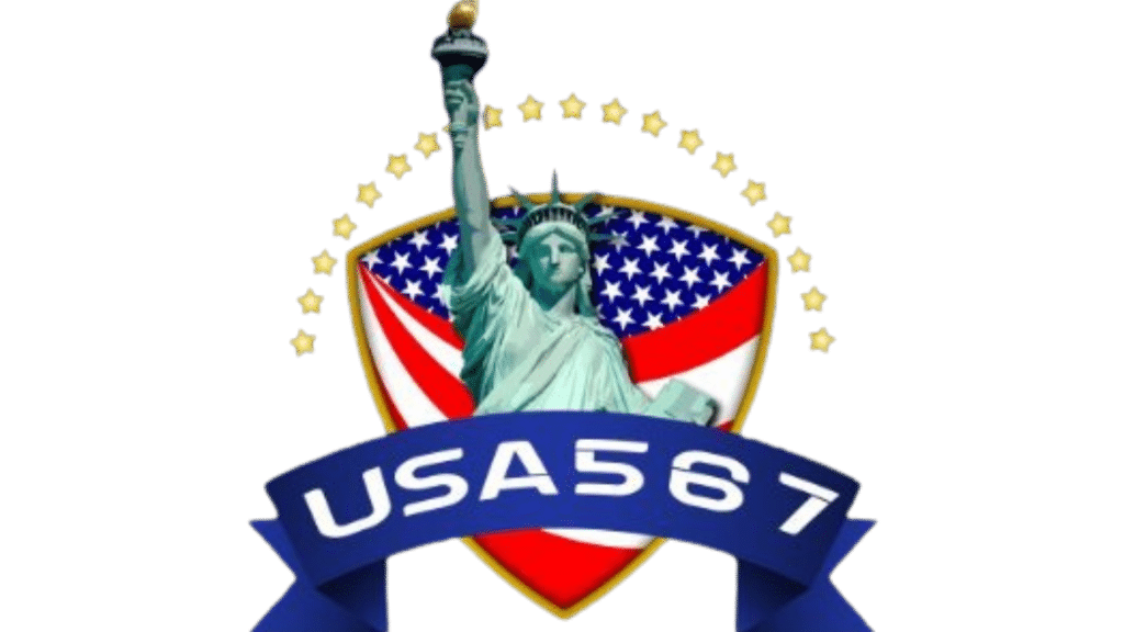 usa567login.net
